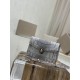 Bvlgari Bags Top Quality Bvlgari Bags Top Quality