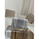 Bvlgari Bags Top Quality Bvlgari Bags Top Quality