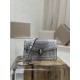 Bvlgari Bags Top Quality Bvlgari Bags Top Quality
