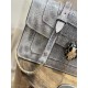 Bvlgari Bags Top Quality Bvlgari Bags Top Quality