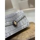 Bvlgari Bags Top Quality Bvlgari Bags Top Quality