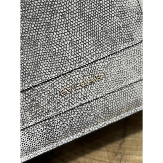 Bvlgari Bags Top Quality Bvlgari Bags Top Quality