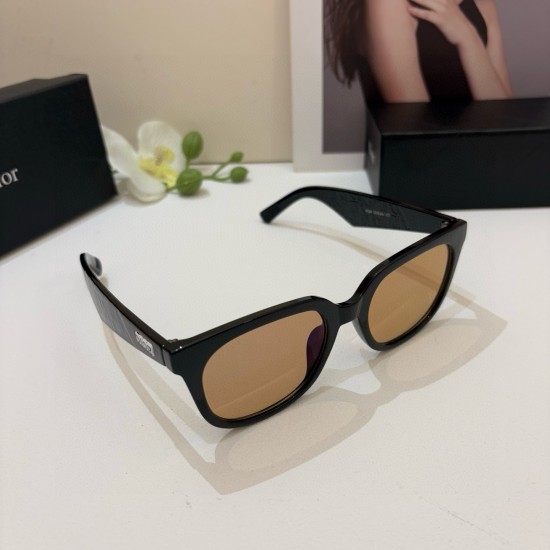 Dior Glasses