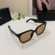 Dior Glasses