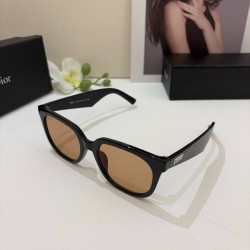 Dior Glasses