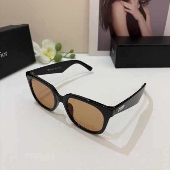 Dior Glasses