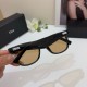 Dior Glasses