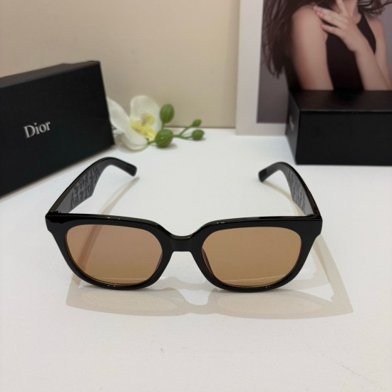 Dior Glasses