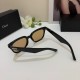 Dior Glasses
