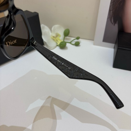 Dior Glasses