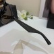 Dior Glasses