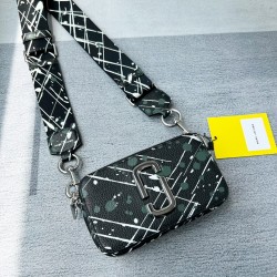 MJ Bags