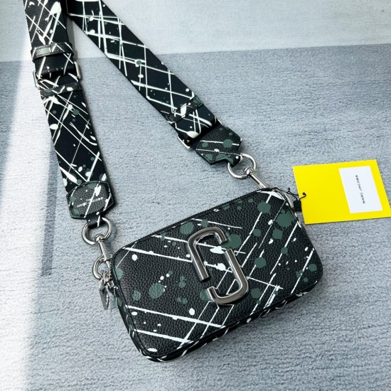 MJ Bags MJ Bags