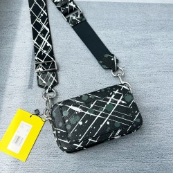 MJ Bags