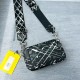 MJ Bags MJ Bags