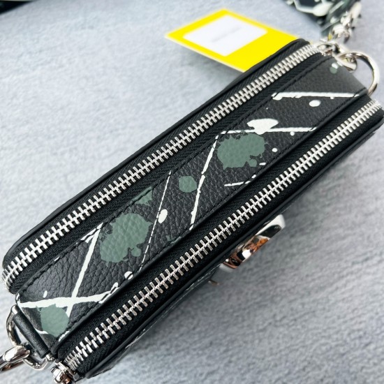 MJ Bags MJ Bags