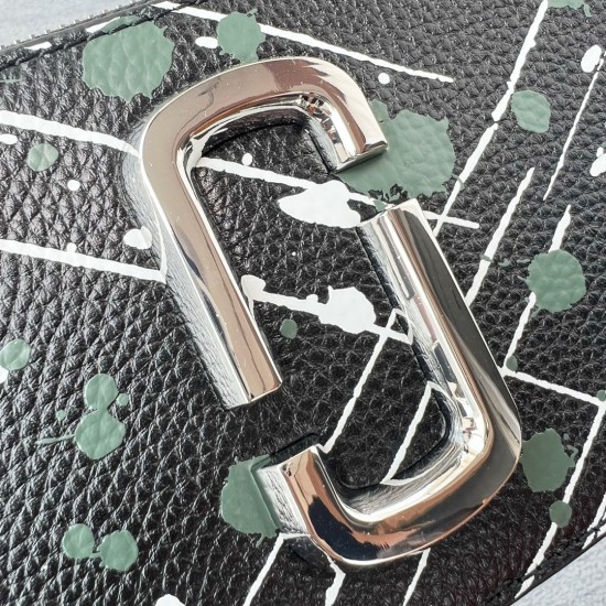 MJ Bags MJ Bags