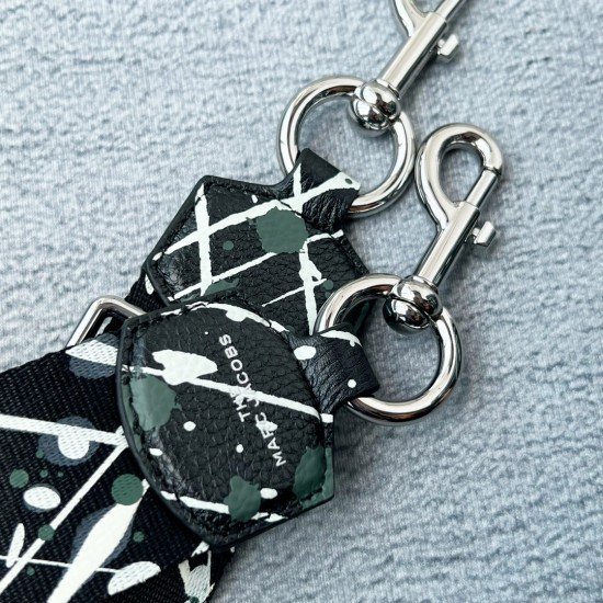 MJ Bags MJ Bags
