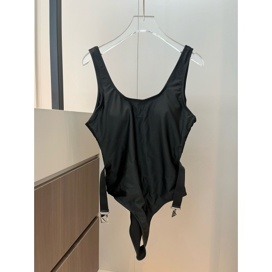 Prada Swimsuit Prada Swimsuit