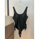 Prada Swimsuit Prada Swimsuit
