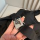 Prada Swimsuit Prada Swimsuit