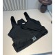 Prada Swimsuit Prada Swimsuit