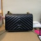 Pinko Bags Top Quality
27*17*8cm Pinko Bags Top Quality
27*17*8cm