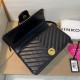 Pinko Bags Top Quality
27*17*8cm Pinko Bags Top Quality
27*17*8cm