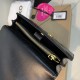 Pinko Bags Top Quality
27*17*8cm Pinko Bags Top Quality
27*17*8cm