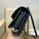 Pinko Bags Top Quality
27*17*8cm Pinko Bags Top Quality
27*17*8cm