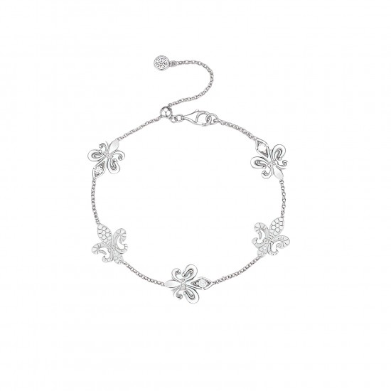 Chrome Hearts Jewelry Bracelet High Quality Chrome Hearts Jewelry Bracelet High Quality