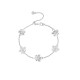 Chrome Hearts Jewelry Bracelet High Quality Chrome Hearts Jewelry Bracelet High Quality