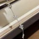 Chrome Hearts Jewelry Bracelet High Quality Chrome Hearts Jewelry Bracelet High Quality