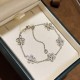 Chrome Hearts Jewelry Bracelet High Quality Chrome Hearts Jewelry Bracelet High Quality