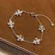 Chrome Hearts Jewelry Bracelet High Quality Chrome Hearts Jewelry Bracelet High Quality