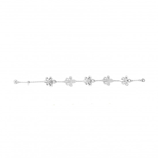 Chrome Hearts Jewelry Bracelet High Quality Chrome Hearts Jewelry Bracelet High Quality