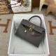 Hermes Bags Top Quality Minikelly 二代
19cm $220 Hermes Bags Top Quality Minikelly 二代
19cm $220