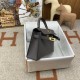 Hermes Bags Top Quality Minikelly 二代
19cm $220 Hermes Bags Top Quality Minikelly 二代
19cm $220