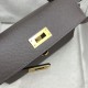 Hermes Bags Top Quality Minikelly 二代
19cm $220 Hermes Bags Top Quality Minikelly 二代
19cm $220