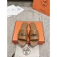 Hermes Shoes Top Quality
35-42 Hermes Shoes Top Quality
35-42