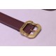 MiuMiu Belts
Top Quality MiuMiu Belts
Top Quality