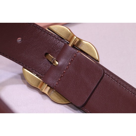 MiuMiu Belts
Top Quality MiuMiu Belts
Top Quality