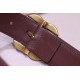 MiuMiu Belts
Top Quality MiuMiu Belts
Top Quality