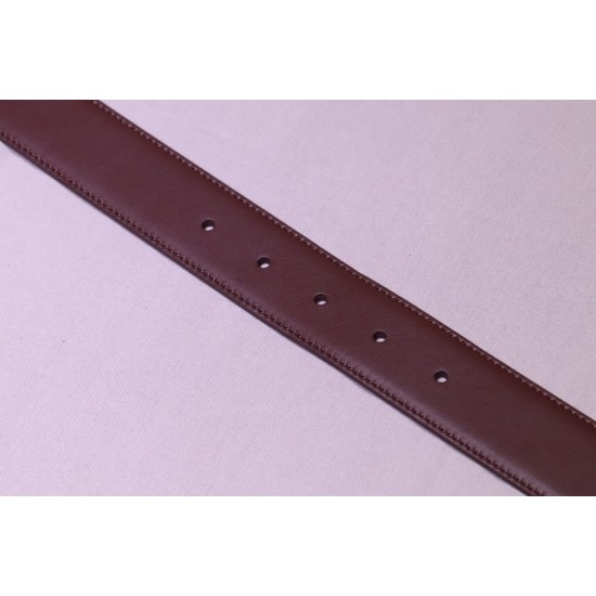 MiuMiu Belts
Top Quality MiuMiu Belts
Top Quality