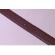 MiuMiu Belts
Top Quality MiuMiu Belts
Top Quality