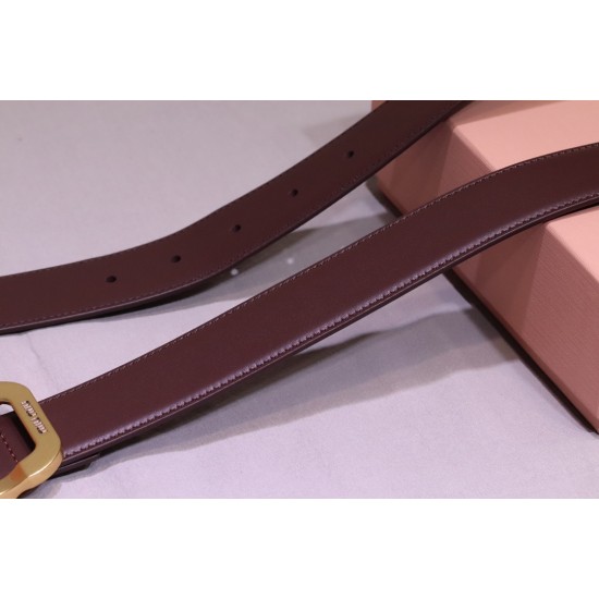 MiuMiu Belts
Top Quality MiuMiu Belts
Top Quality