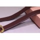 MiuMiu Belts
Top Quality MiuMiu Belts
Top Quality