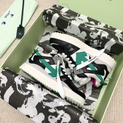 Off White Shoes Top Quality
women 35-40 

men 39-45
