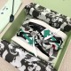 Off White Shoes Top Quality
women 35-40
men 39-45 Off White Shoes Top Quality
women 35-40
men 39-45