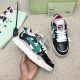 Off White Shoes Top Quality
women 35-40
men 39-45 Off White Shoes Top Quality
women 35-40
men 39-45